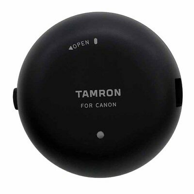 Tamron dokovací stanice TAP-01 pro Canon